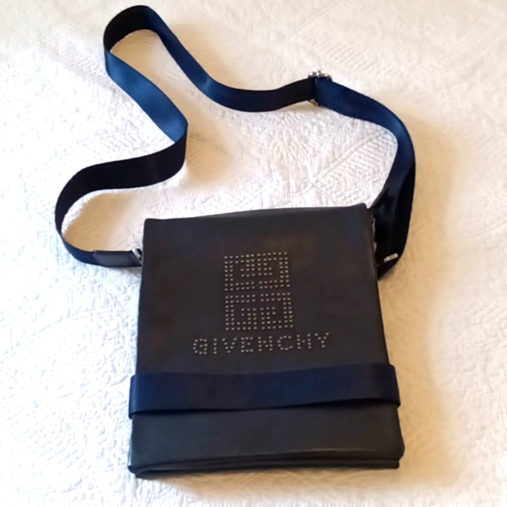 Copy Crossbody Givenchy Bag